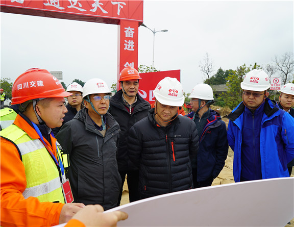 DSC01151_副本.jpg DSC01151_副本.jpg