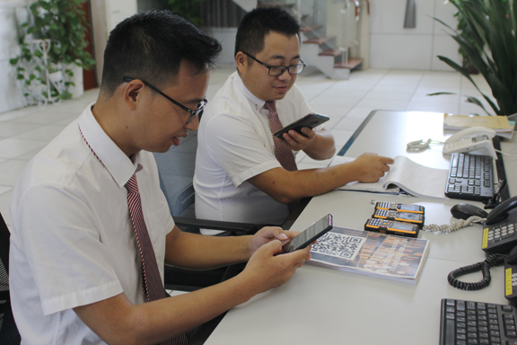 安康杯竞赛1.jpg 安康杯竞赛1.jpg