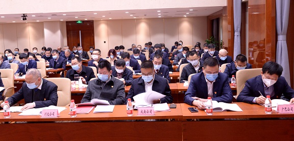 会场(部分).jpg 会场(部分).jpg