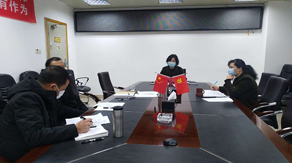 3-小图.jpg 3-小图.jpg