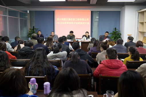 QQ图片20190314094705.png QQ图片20190314094705.png