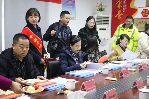 IMG_7309.JPG IMG_7309.JPG