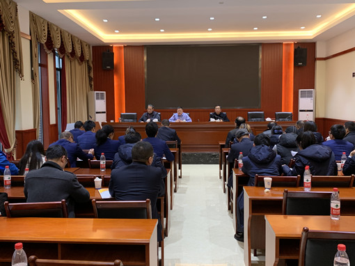 637121794822078618_副本.jpg 637121794822078618_副本.jpg