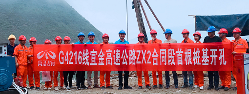 1 - 副本.png 1 - 副本.png