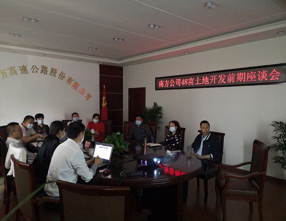 1_副本.jpg 1_副本.jpg