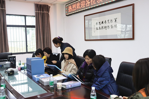 川高123.jpg 川高123.jpg