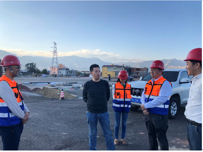 fileUp223load.jpg fileUp223load.jpg