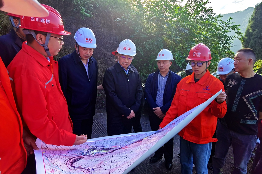 IMG_20201022_163447_副本.jpg IMG_20201022_163447_副本.jpg