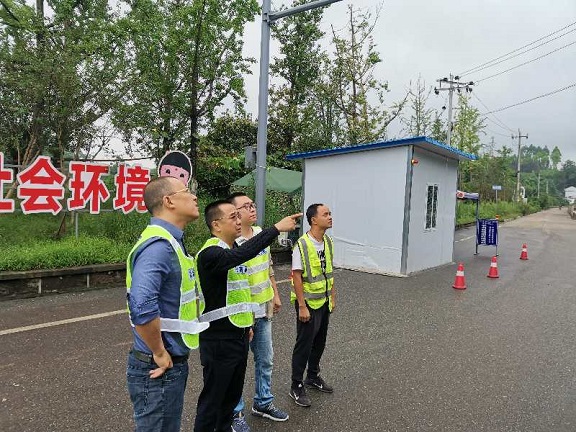 2-200924100043350.jpg 2-200924100043350.jpg