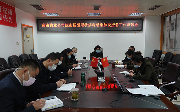 1-小图.jpg 1-小图.jpg