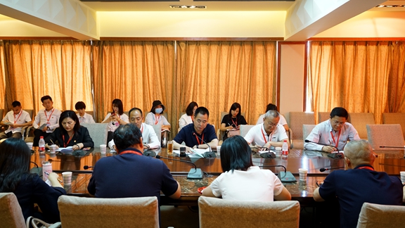 20210518川西公司开展“如何继承和发扬红军长征精神,走好新时代的长征路”专题研讨会_副本.jpg 20210518川西公司开展“如何继承和发扬红军长征精神,走好新时代的长征路”专题研讨会_副本.jpg