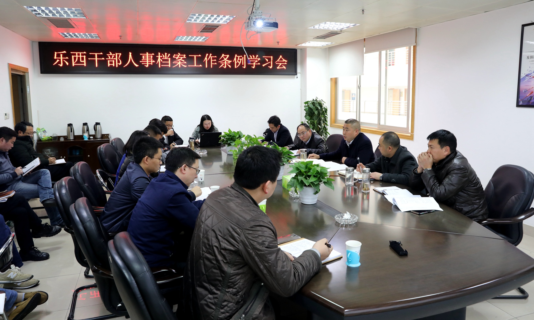 2O4A7621_副本.jpg 2O4A7621_副本.jpg