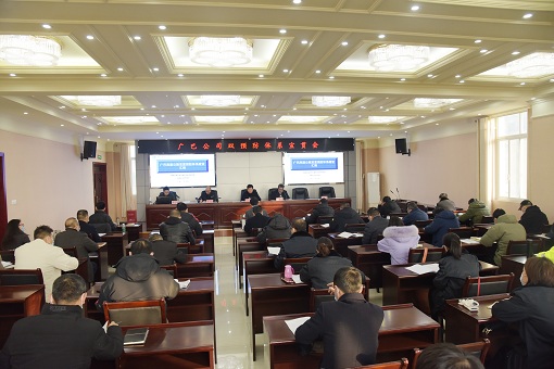 DSC_8427.JPG DSC_8427.JPG