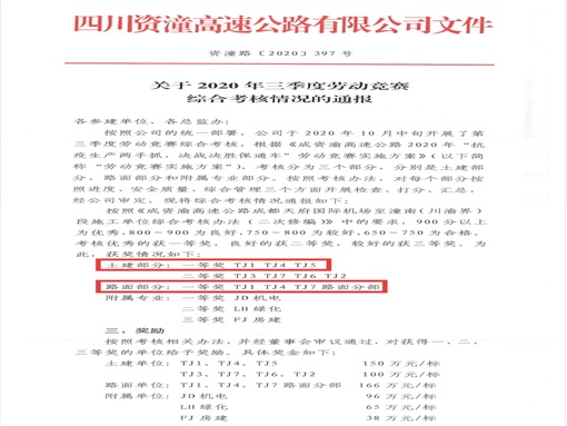 获奖文件图片 - 副本.jpg 获奖文件图片 - 副本.jpg