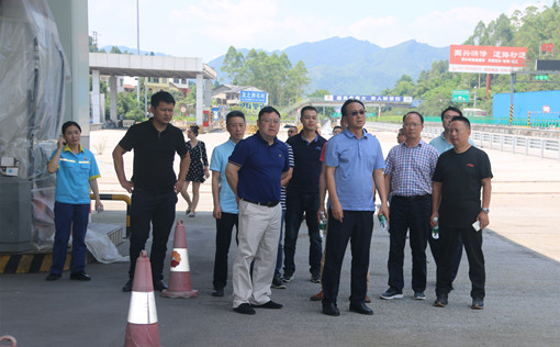 IMG_8062_副本.jpg IMG_8062_副本.jpg