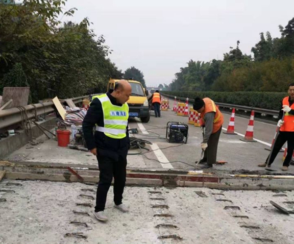 QQ图片20191227111440.jpg QQ图片20191227111440.jpg