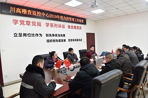 未标题-1.jpg 未标题-1.jpg