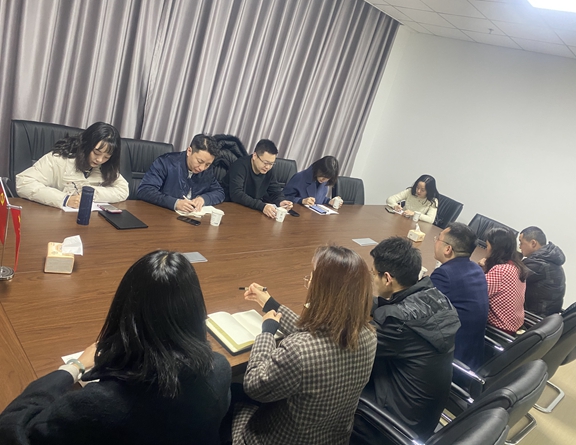 图片1_副本.jpg 图片1_副本.jpg