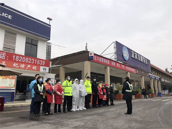 2-20121509154Q31.png 2-20121509154Q31.png