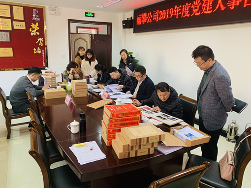 2_副本.jpg 2_副本.jpg