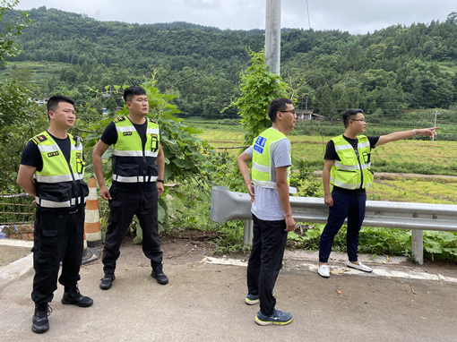 QQ图片20200702155946_副本.jpg QQ图片20200702155946_副本.jpg