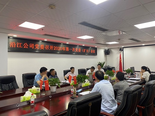 1 - 副本.jpg 1 - 副本.jpg