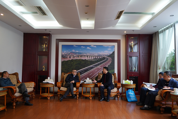 2-20102G604225H.jpg 2-20102G604225H.jpg