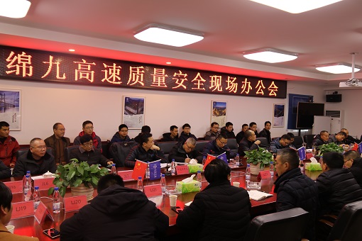 IMG_8608.jpg IMG_8608.jpg