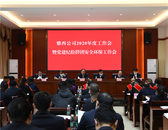 DSC_2819_副本12.jpg DSC_2819_副本12.jpg