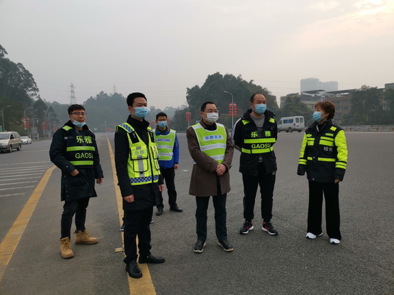 mmexport1612489982854副本.jpg mmexport1612489982854副本.jpg