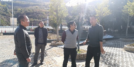 8FBC8DAAF88E21039116210001916439_副本.jpg 8FBC8DAAF88E21039116210001916439_副本.jpg