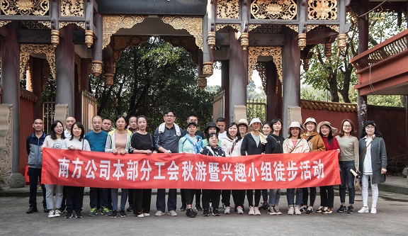 DSC_9214副本.jpg DSC_9214副本.jpg