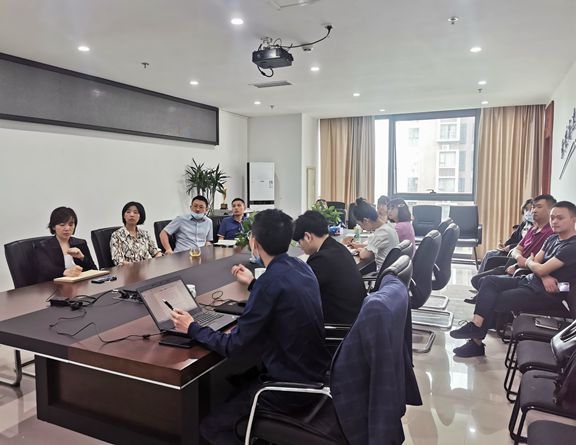 QQ图片20200527114632_副本.jpg QQ图片20200527114632_副本.jpg