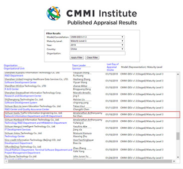 K-4FMMIG6H{ZJV96BT1-G`G_meitu_1.jpg K-4FMMIG6H{ZJV96BT1-G`G_meitu_1.jpg
