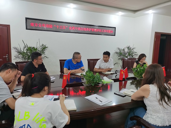 95C1BA155E1270C5C7EDBEBC7913DAE8.jpg 95C1BA155E1270C5C7EDBEBC7913DAE8.jpg