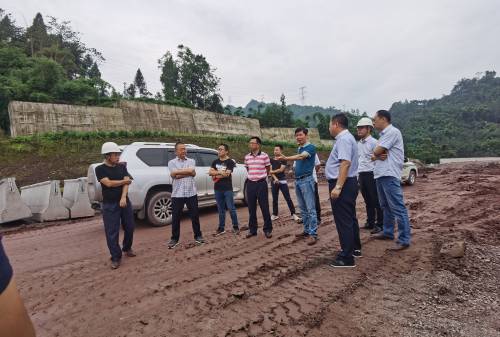 WPS图片-修改尺寸.jpg WPS图片-修改尺寸.jpg