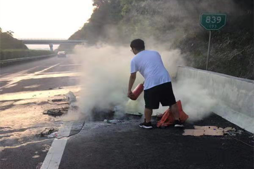 图片1_副本.png 图片1_副本.png