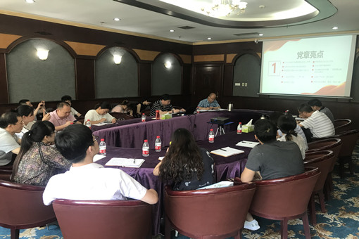 IMG_2973_副本.jpg IMG_2973_副本.jpg