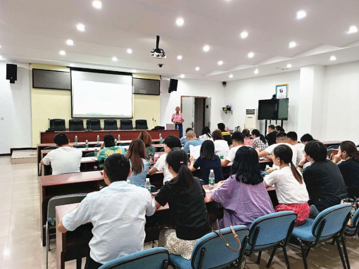 微信图片_20200901152420_副本.jpg 微信图片_20200901152420_副本.jpg