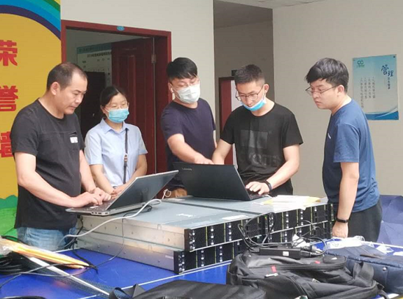 1_副本.png 1_副本.png