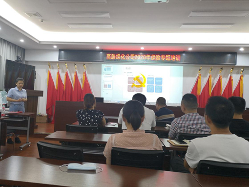 图片4_副本.jpg 图片4_副本.jpg