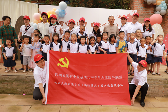 1_副本.png 1_副本.png