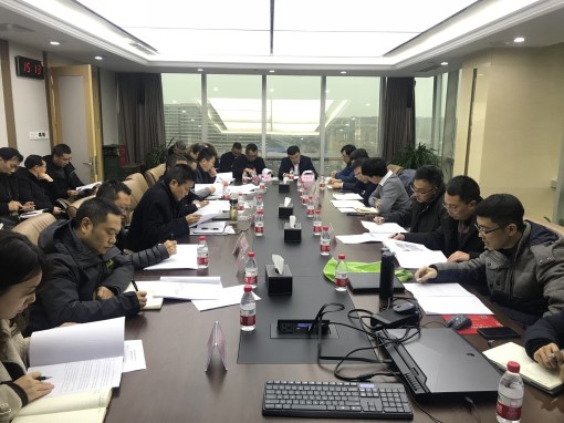 201901072.jpg 201901072.jpg