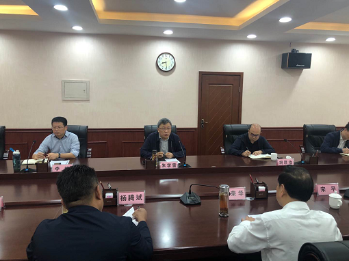 图片2综合.png 图片2综合.png