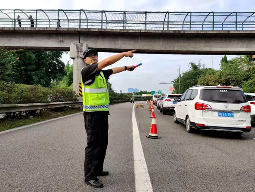 QQ图片20191009102558.jpg QQ图片20191009102558.jpg