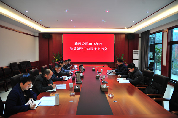 DSC_7044_副本.jpg DSC_7044_副本.jpg