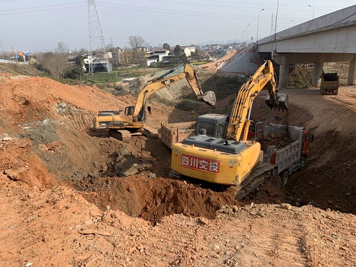 九绵高速项目北川、江油段复工开元棋牌(5).jpg