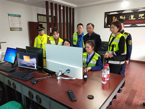 3_副本.jpg 3_副本.jpg