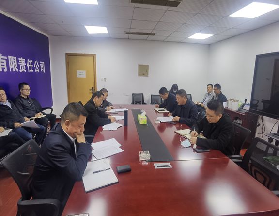 0347f2ff8cedd8e55c2b6f55fb2d844_副本.jpg 0347f2ff8cedd8e55c2b6f55fb2d844_副本.jpg