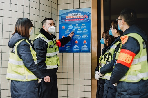 DSC_6481.jpg DSC_6481.jpg